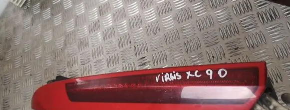 Volvo XC90 Rear tail light reflector 30678220