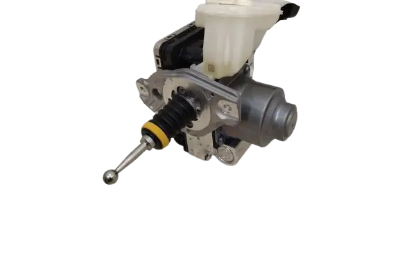 Volvo S60 Brake booster 32333937 32333639 PHS005