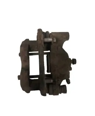 Lexus IS 220D-250-350 Rear brake caliper