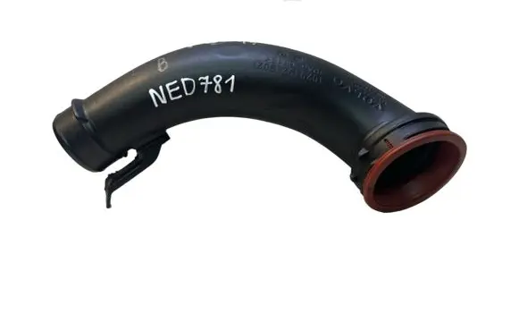 Volvo V60 Intercooler hose/pipe 30774692