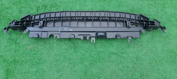 Citroen C3 Front bumper support beam 9805085080 A809150 P18C8RA