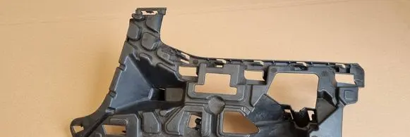 Volvo XC90 Front bumper mounting bracket 31353370 zd-wlkp31353370