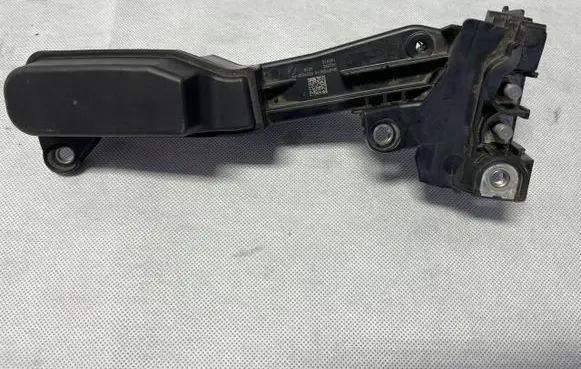 BMW X3 G01 MPM control module 9339826