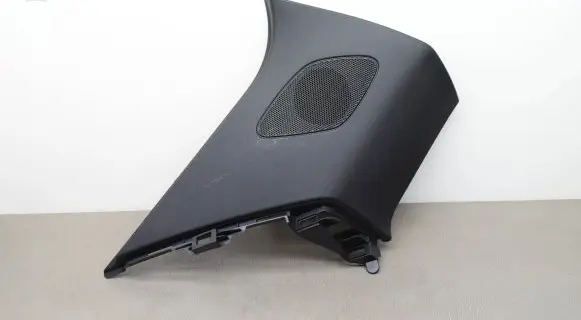 Audi Q3 8U (C) pillar trim 8U0867245