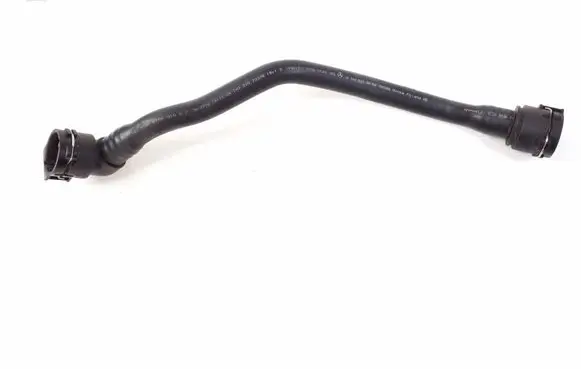 Mercedes-Benz B W246 W242 Air intake hose/pipe A2465010058