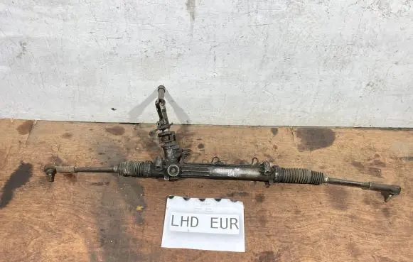 Ford Mondeo MK II Steering rack
