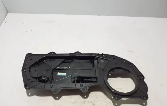 Land Rover Evoque I Other front door trim element BJ3221123AE