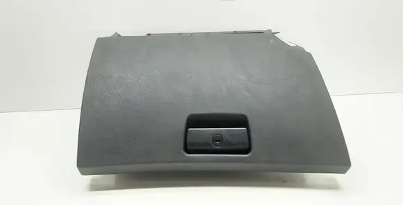 Glove box set