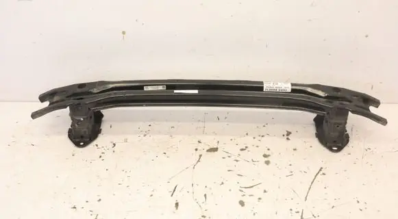 BMW 4 G22 G23 G24 G26 Rear bumper support beam 8737073MWGK240626 8737073
