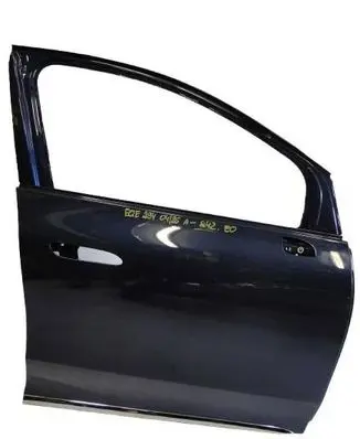 Mercedes-Benz EQE x294 Front door A2947200602