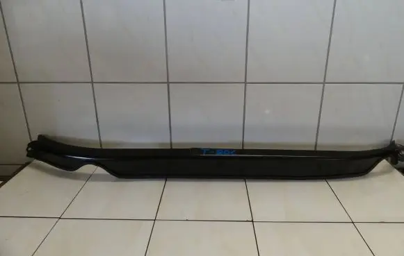 Volkswagen T-Roc Wiper trim 5E0806239