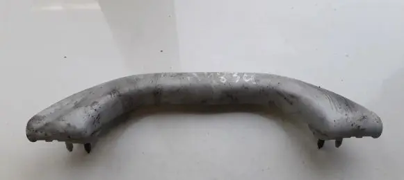 Skoda Superb B5 (3U) Front interior roof grab handle 3B0857607