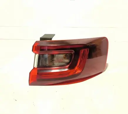 Renault Koleos II Rear/tail lights 265503373R 90065800