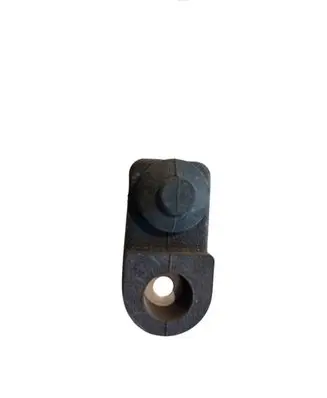 Subaru Forester SJ Rear door sensor 