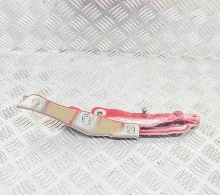 Tesla Model 3 Tailgate/trunk/boot hinge 921JDB