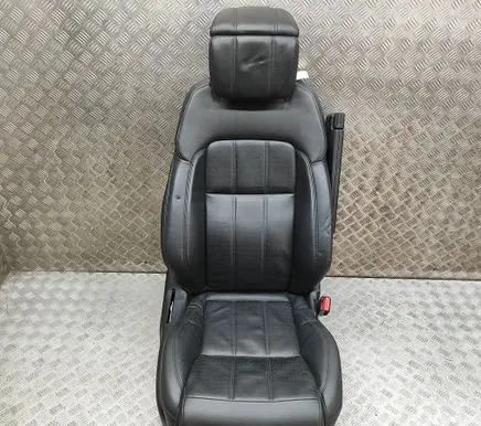 Land Rover Range Rover Sport L494 Front passenger seat JK6264416HA JK6262900FA
