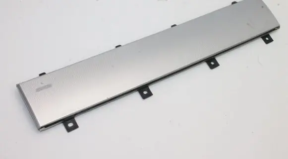Land Rover Range Rover Evoque L538 Dashboard glove box trim BJ32045R61BB