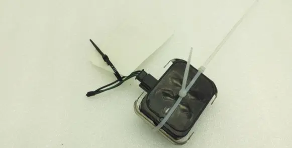 Land Rover Range Rover Sport L320 Rain sensor 8X2317D547AE