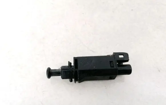 Volkswagen Golf III Brake pedal sensor switch 191945515