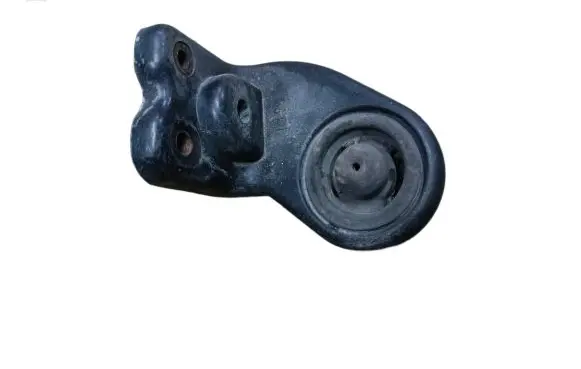 Hyundai ix 55 Radiator mount bracket