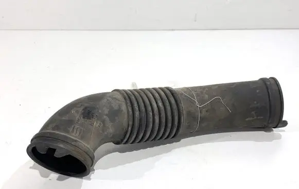 Honda Civic IX Air intake hose/pipe 