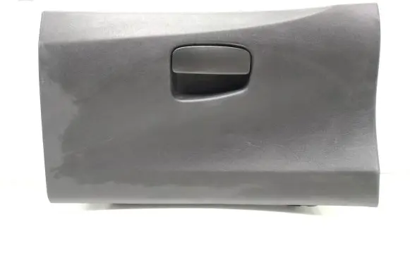 Citroen C3 Glove box lid/cover 