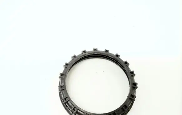 Mitsubishi Space Star In tank fuel pump screw locking ring/nut MR271375