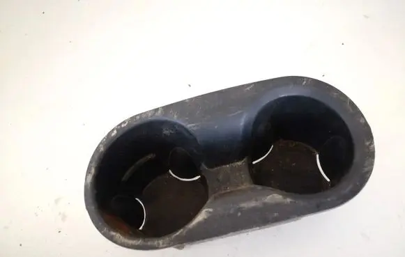 Dodge Durango Cup holder 1038380ae