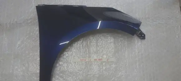 BMW i3 Fender 7299192 5164 14914515