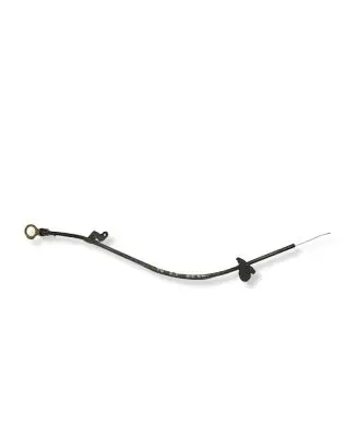 Volkswagen Transporter - Caravelle T4 Oil level dip stick 