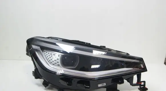 Volkswagen ID.4 Headlight/headlamp 11B941036F