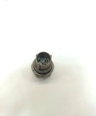Honda Civic Air conditioning (A/C) pressure sensor 0FF324194