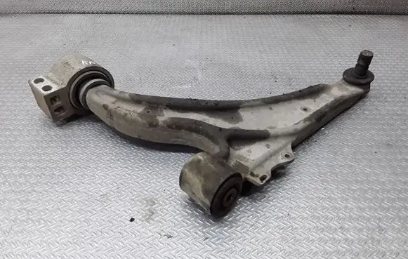 Chevrolet Orlando Front lower control arm/wishbone