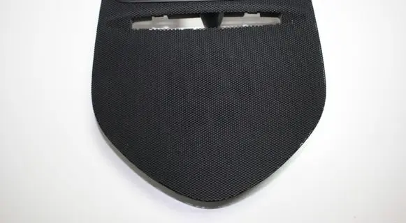 Mercedes-Benz ML W164 Other dashboard part A1646800418