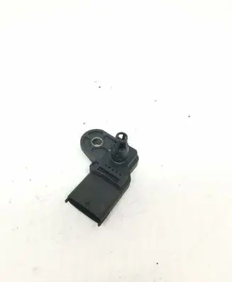 Suzuki Grand Vitara II Air pressure sensor
