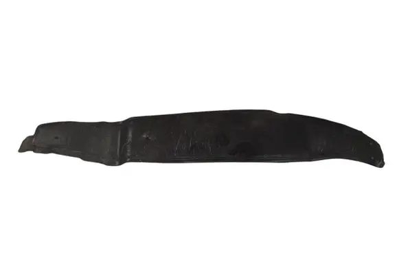 Tesla Model S Fender foam support/seal 105042000A