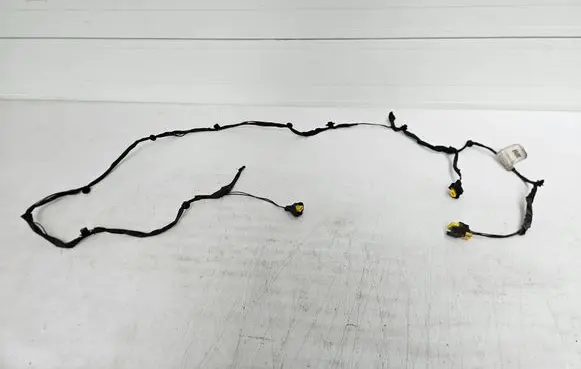 Jeep Renegade Other wiring loom 00521228860