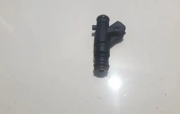 Peugeot 206 Fuel injector 0280155794