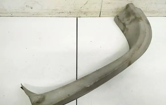 Ford Galaxy Other interior part 6M21U42901AHW 6M21-U42901