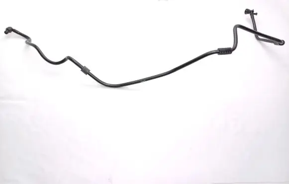 Mercedes-Benz GLS X166 Vacuum line/pipe/hose A1664300200 7S00200