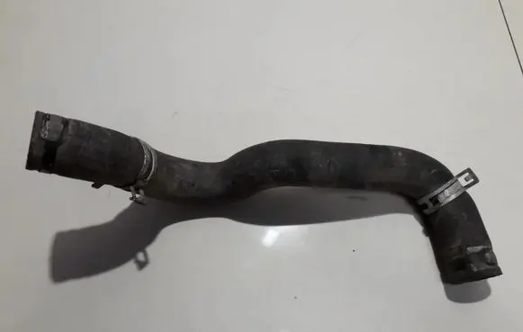 Peugeot 406 Engine coolant pipe/hose