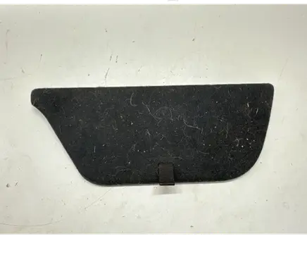 Hyundai i30 Glove box in trunk 85713G4710 0860312008 20210816