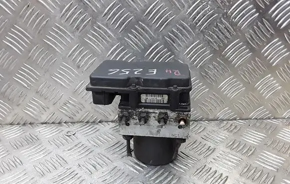 Ford Transit ABS Pump 0265800419