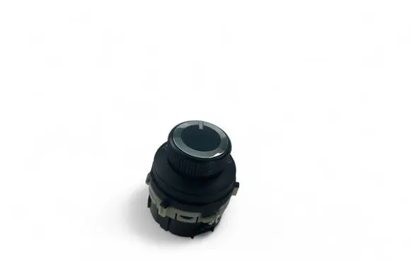 Nissan Navara D22 Other switches/knobs/shifts 255365X00B
