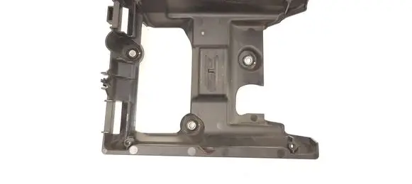 Audi Q7 4M Other engine bay part 4M0907650B