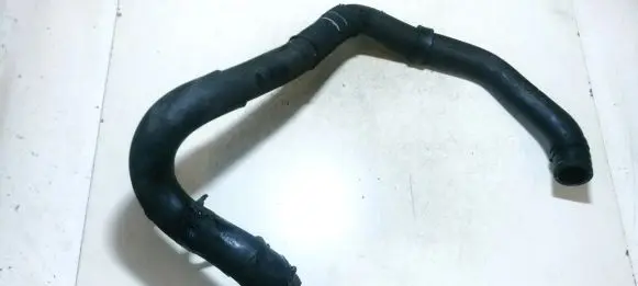 Audi A3 S3 8P Engine coolant pipe/hose 1k0122051ae