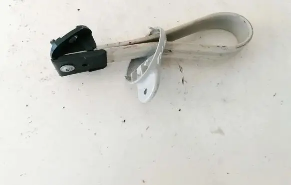 Volkswagen New Beetle Other interior part 1c0857958