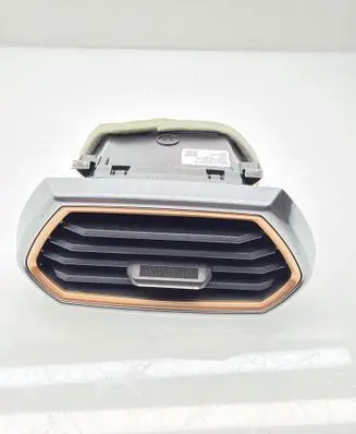 Cupra Formentor Dashboard side air vent grill/cover trim 5FC820901 5FC820901A