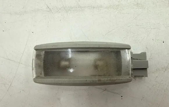 Volkswagen PASSAT B6 Other interior light 1K0947109