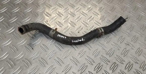 Toyota Prius+ (ZVW40) Engine coolant pipe/hose